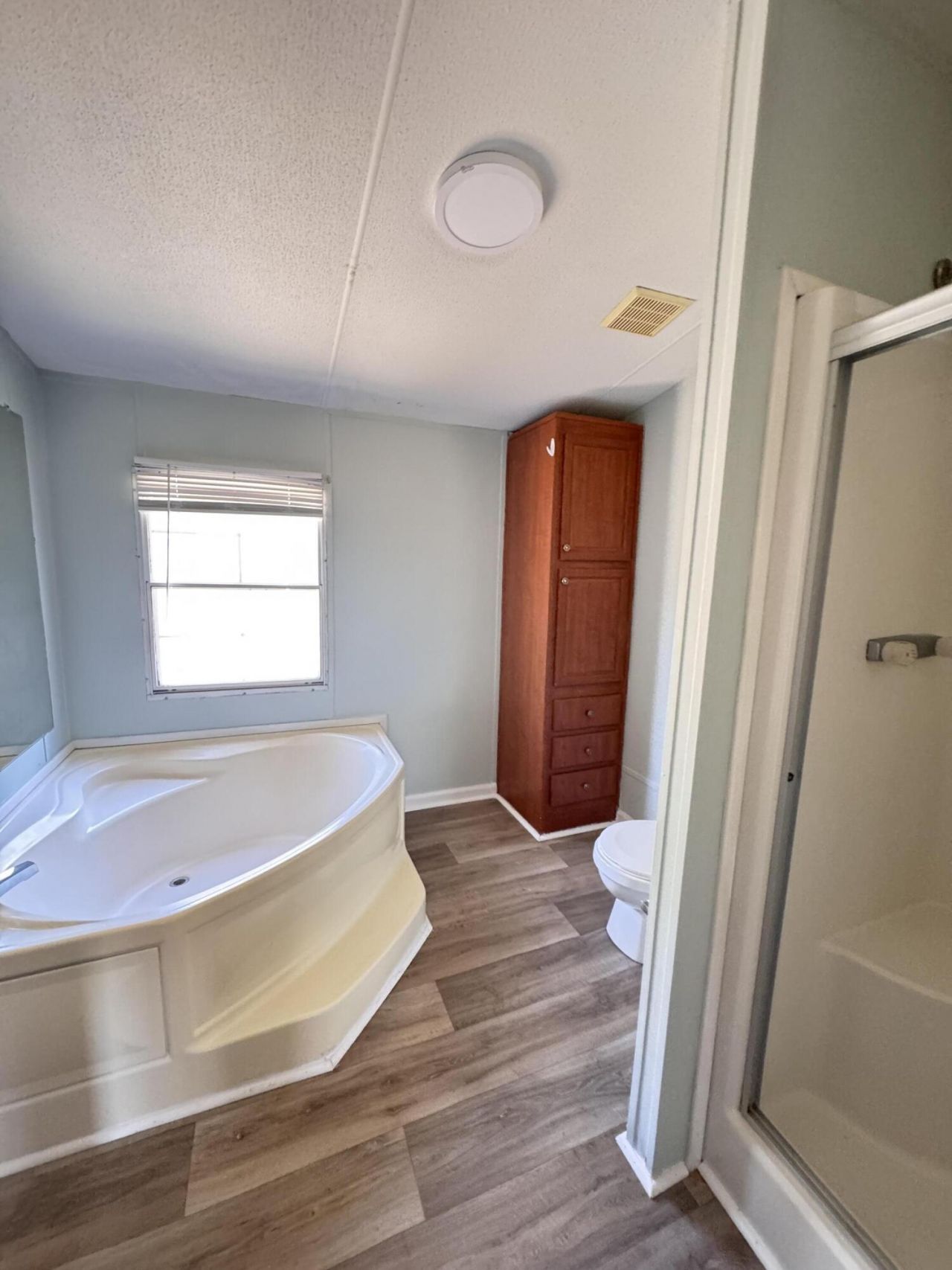 978 Stokes Road Photo 62