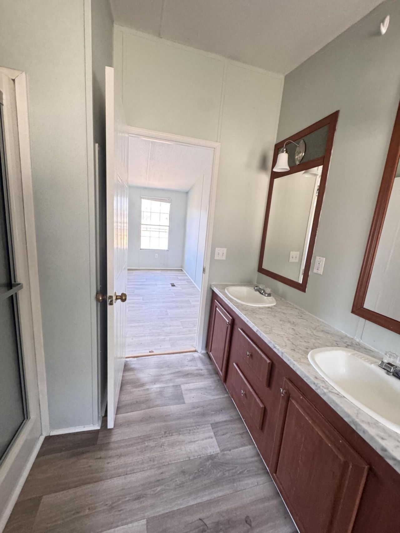 978 Stokes Road Photo 63