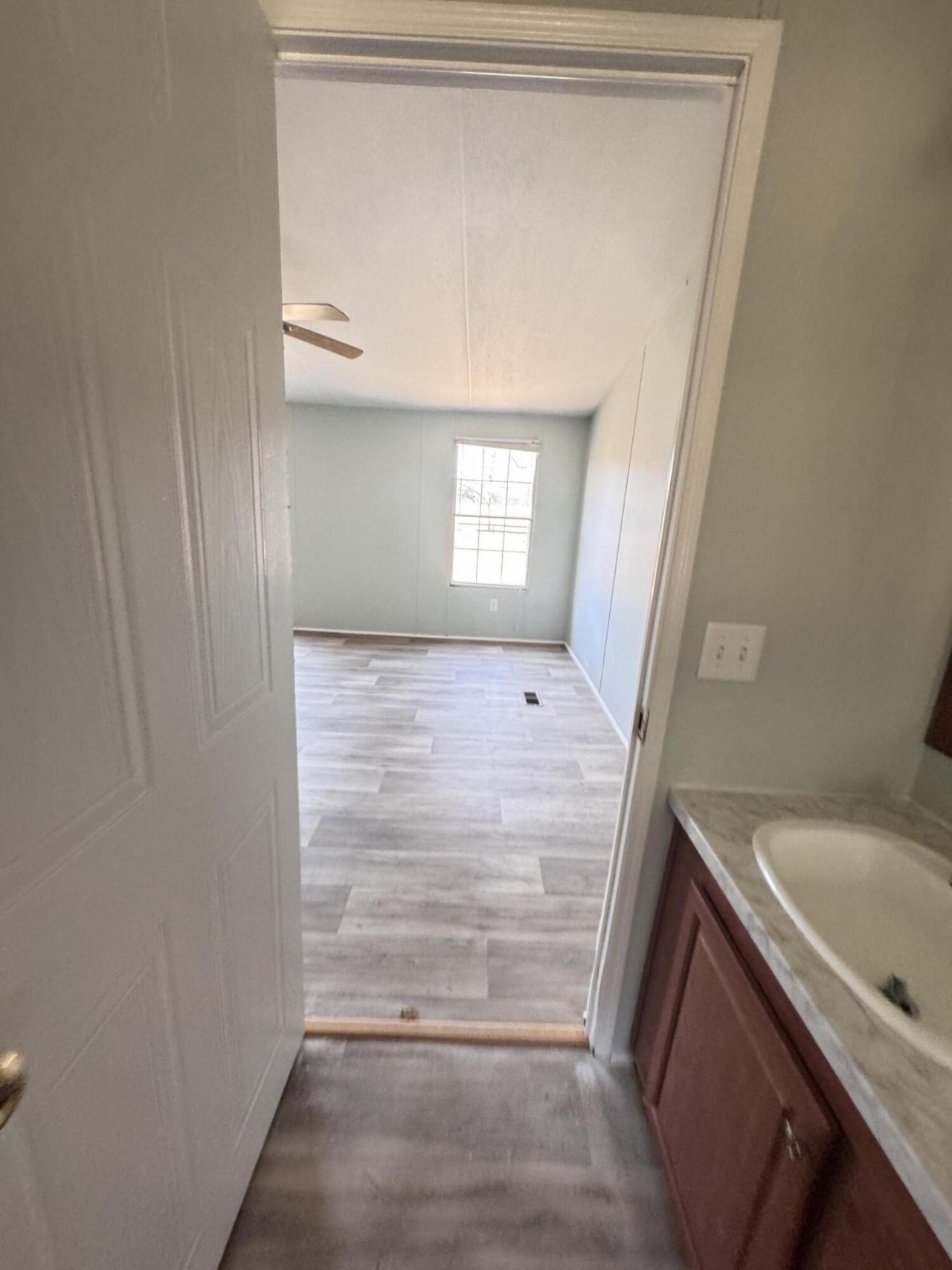 978 Stokes Road Photo 65