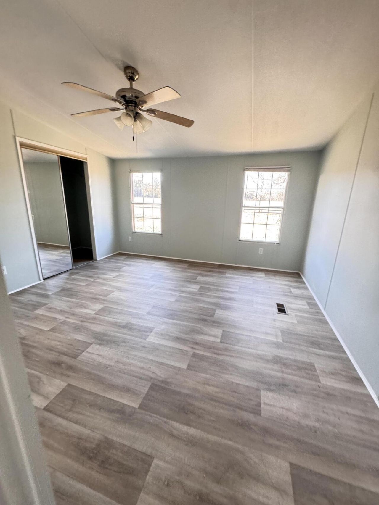 978 Stokes Road Photo 66