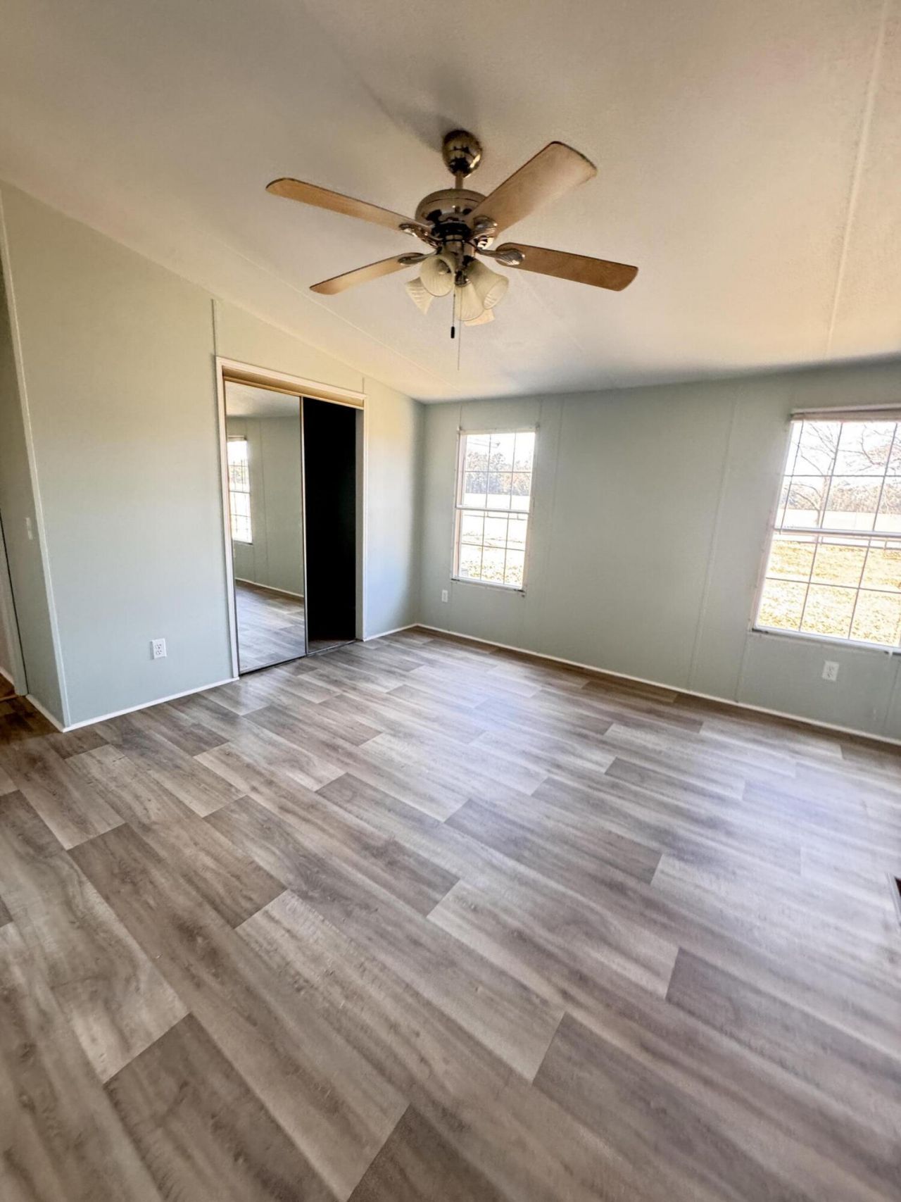 978 Stokes Road Photo 67