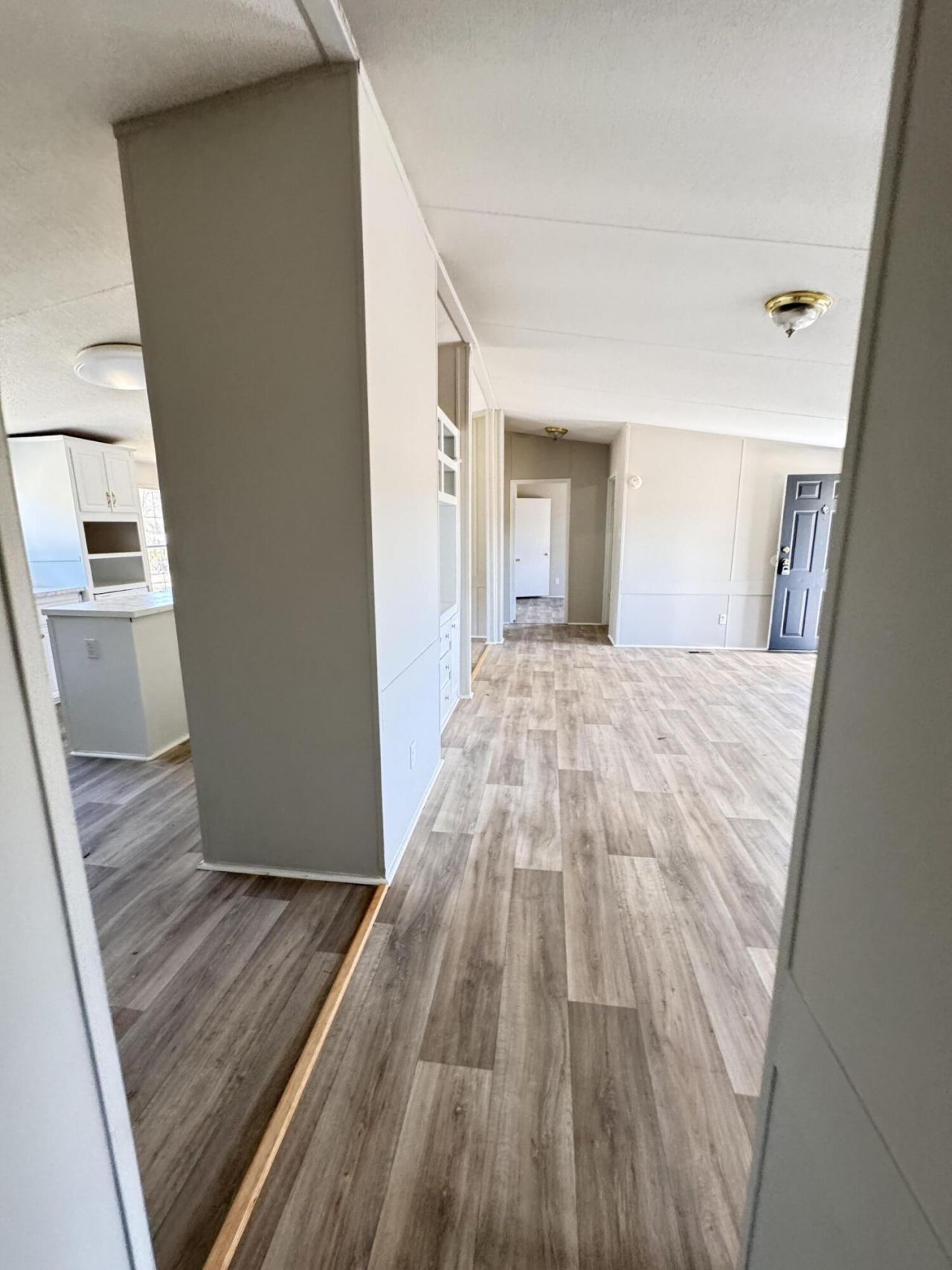 978 Stokes Road Photo 69