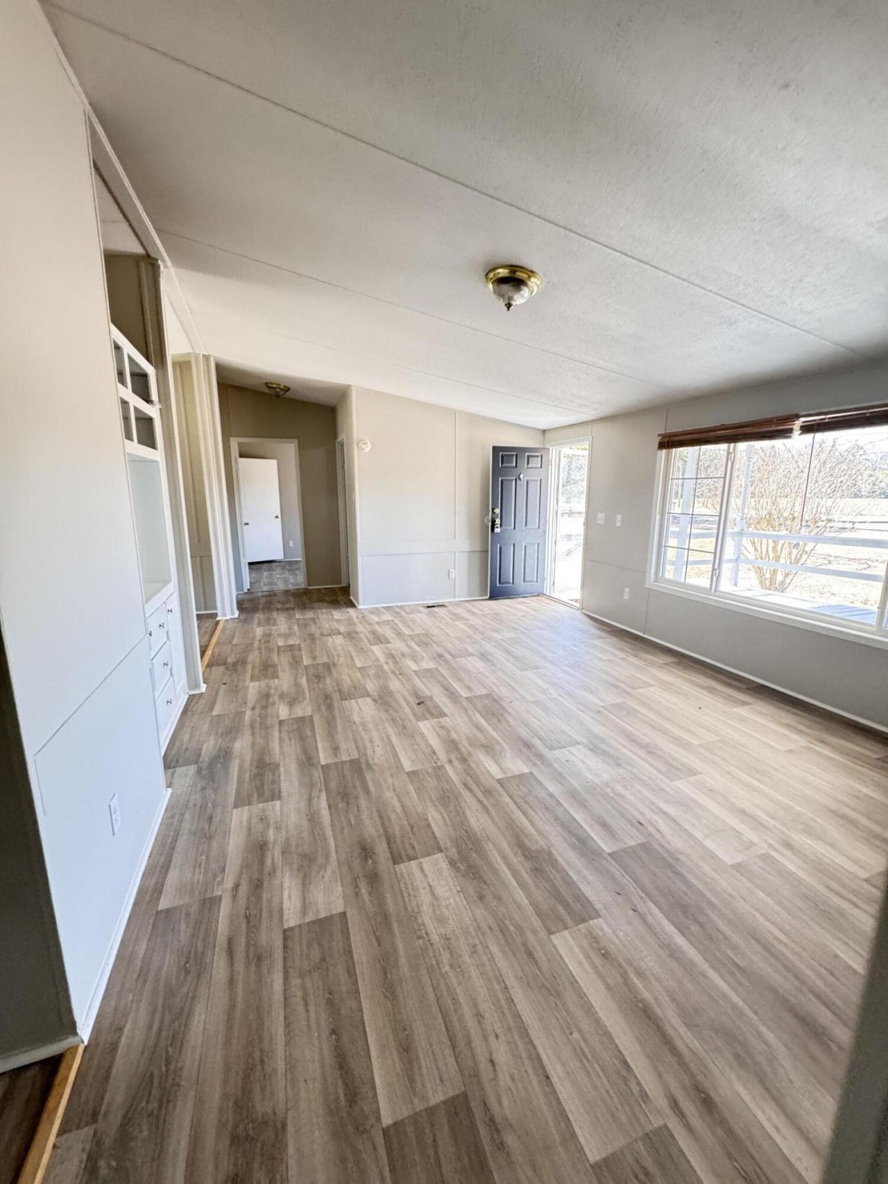 978 Stokes Road Photo 70