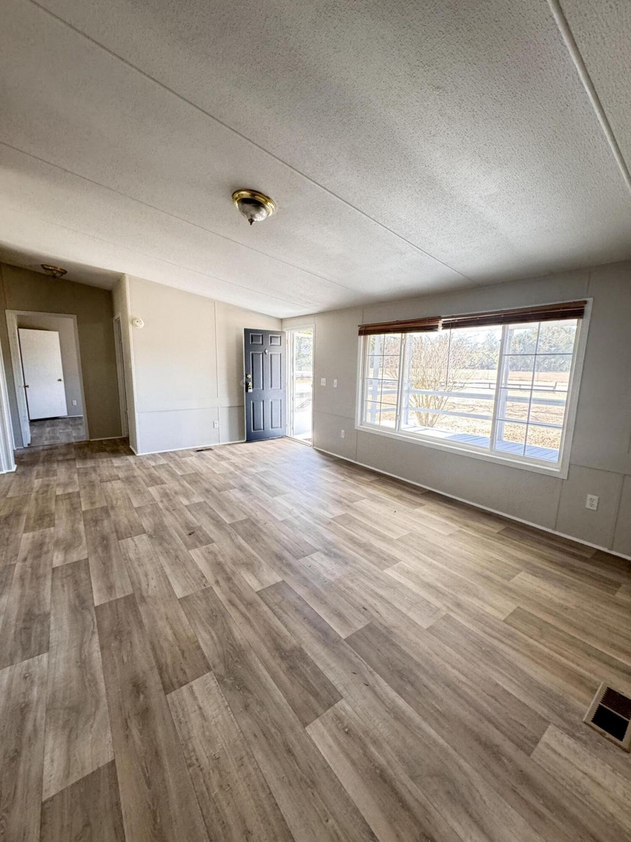 978 Stokes Road Photo 71