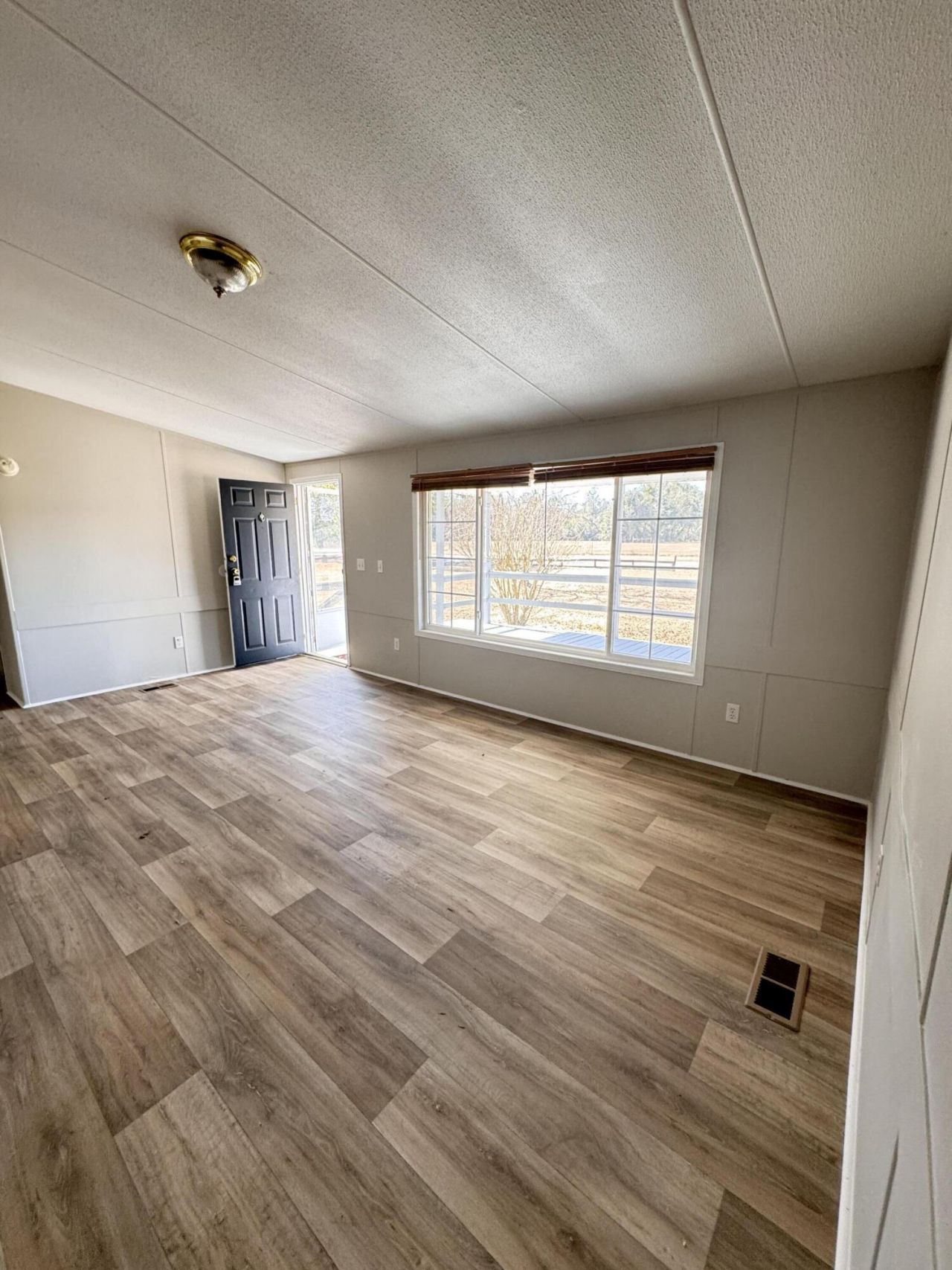 978 Stokes Road Photo 72