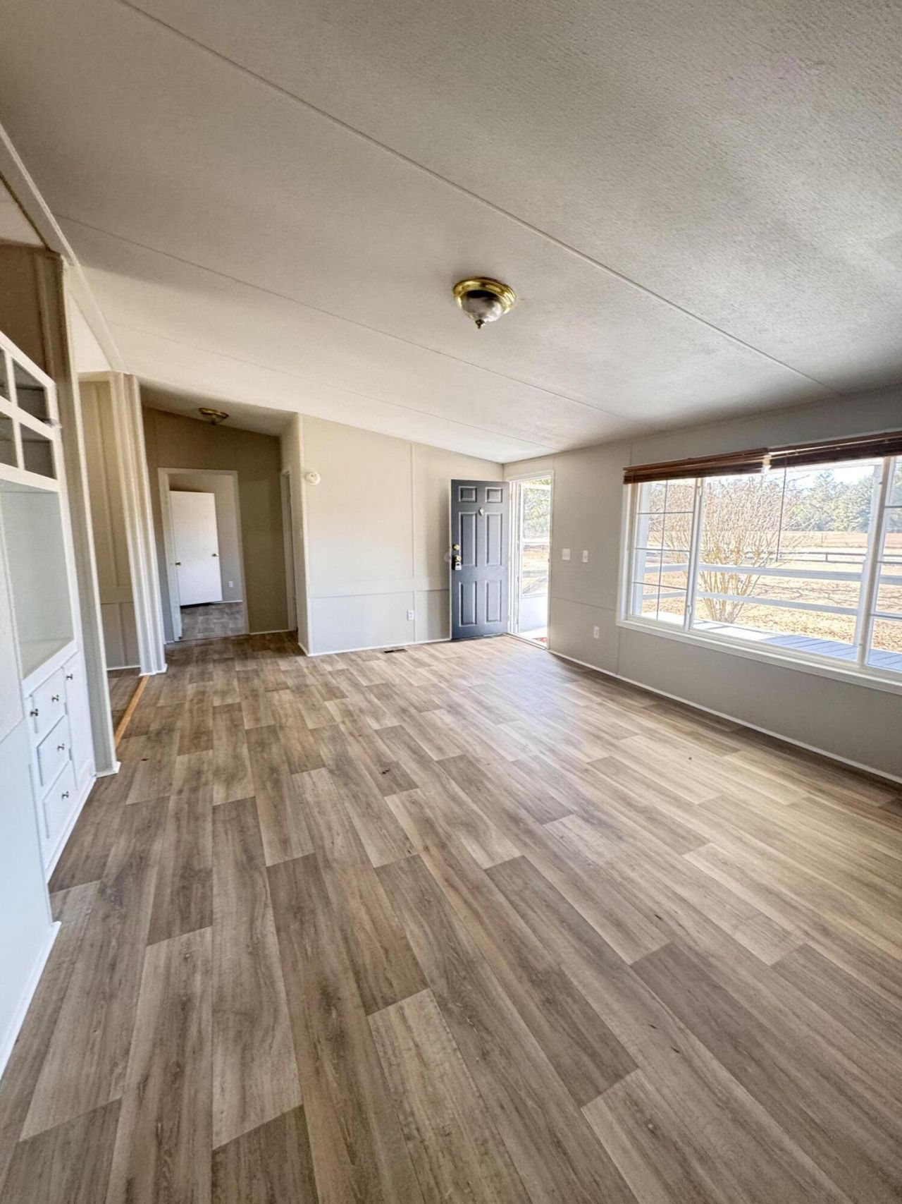 978 Stokes Road Photo 73