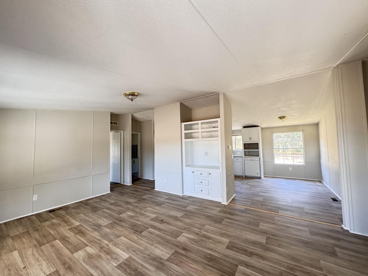 978 Stokes Road Photo 74