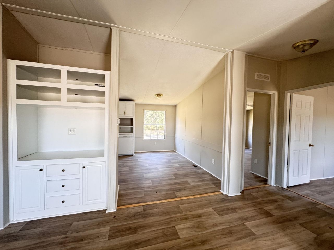 978 Stokes Road Photo 75