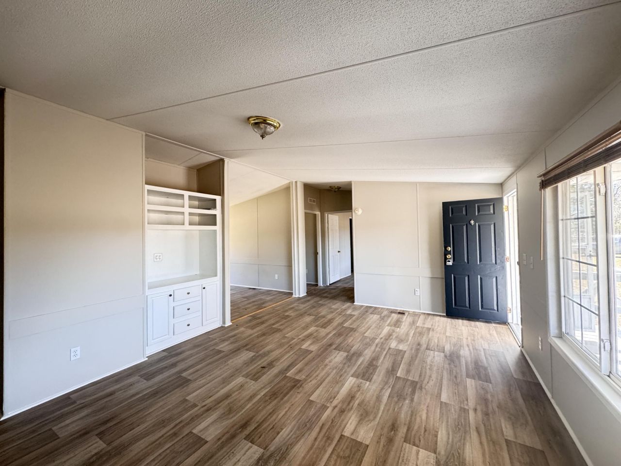 978 Stokes Road Photo 76