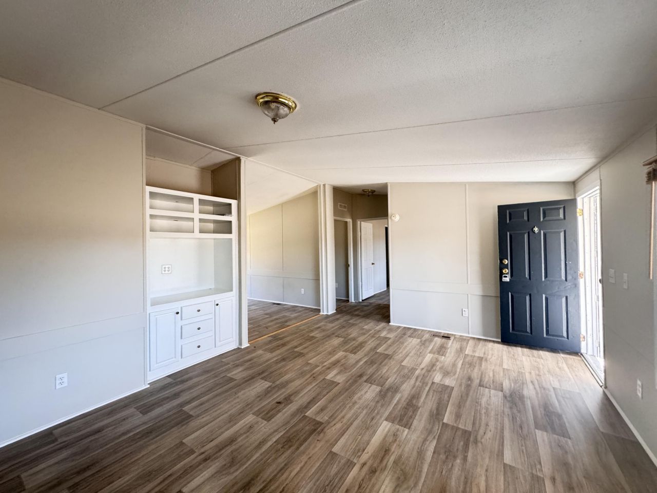 978 Stokes Road Photo 77