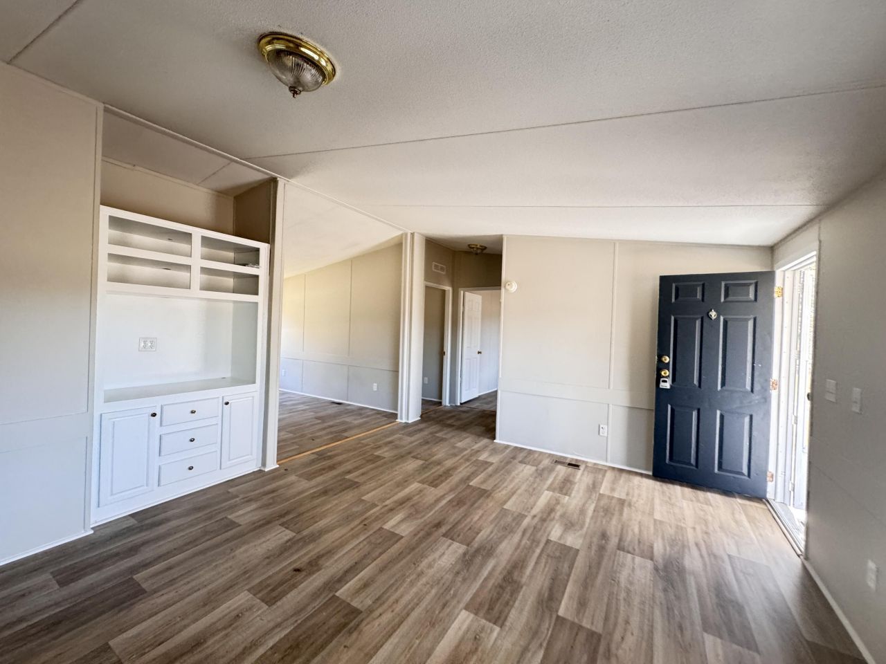 978 Stokes Road Photo 78