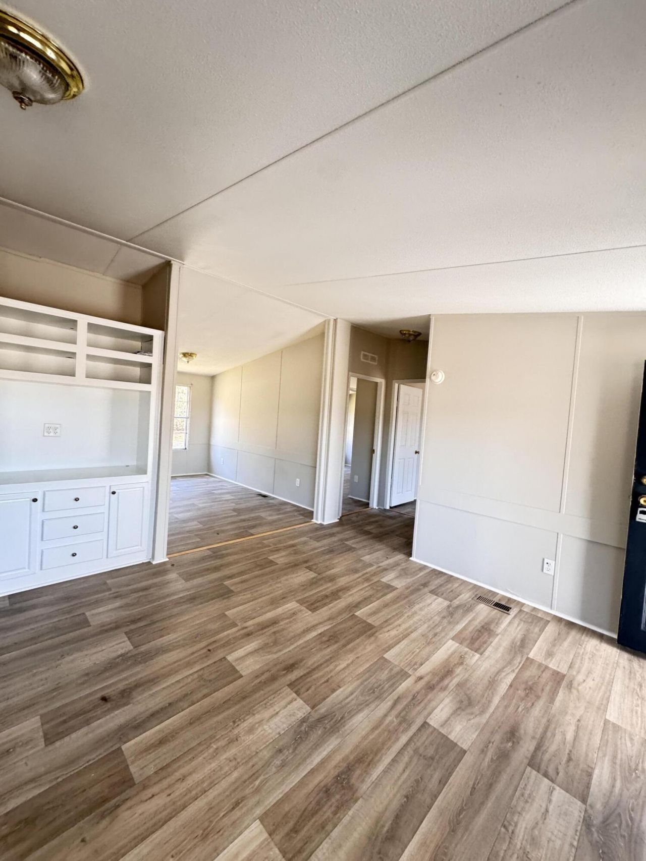 978 Stokes Road Photo 79