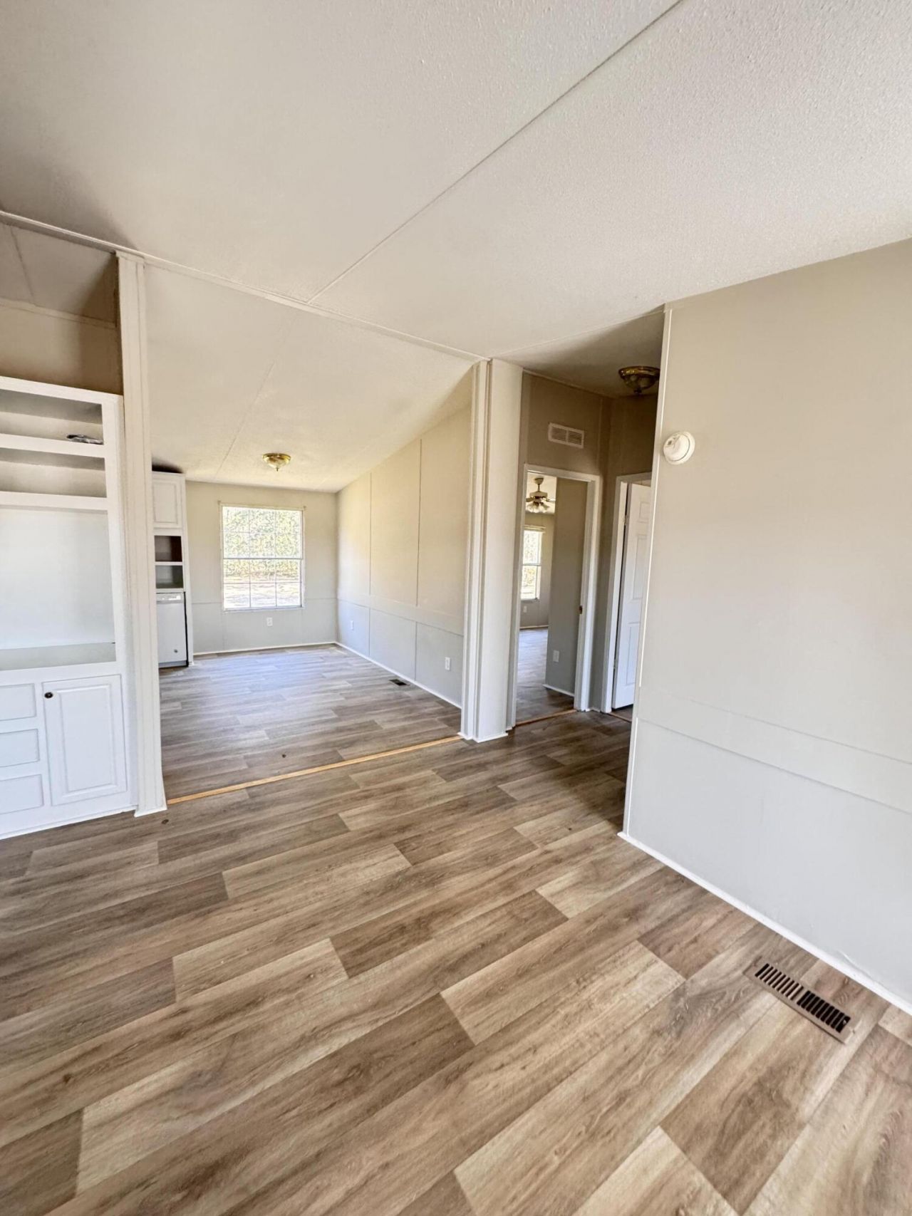 978 Stokes Road Photo 80