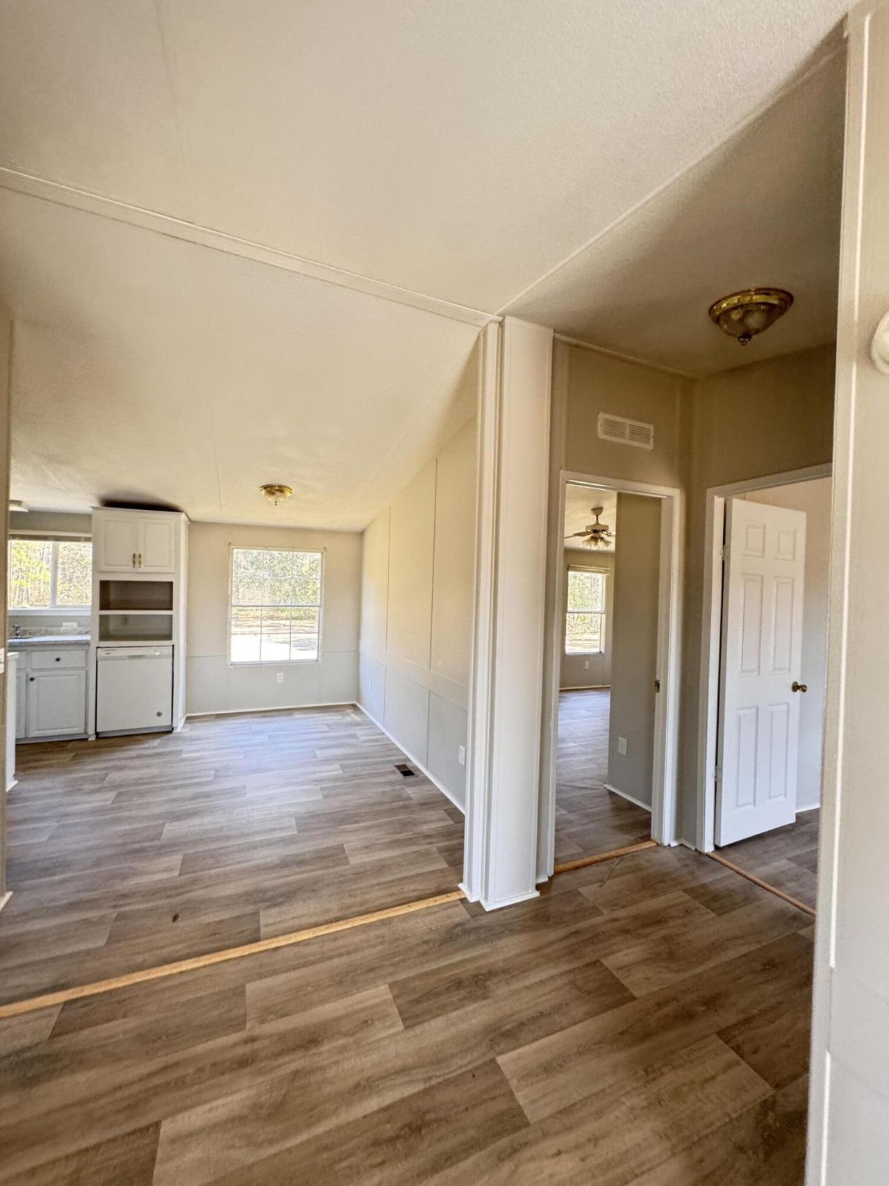 978 Stokes Road Photo 82