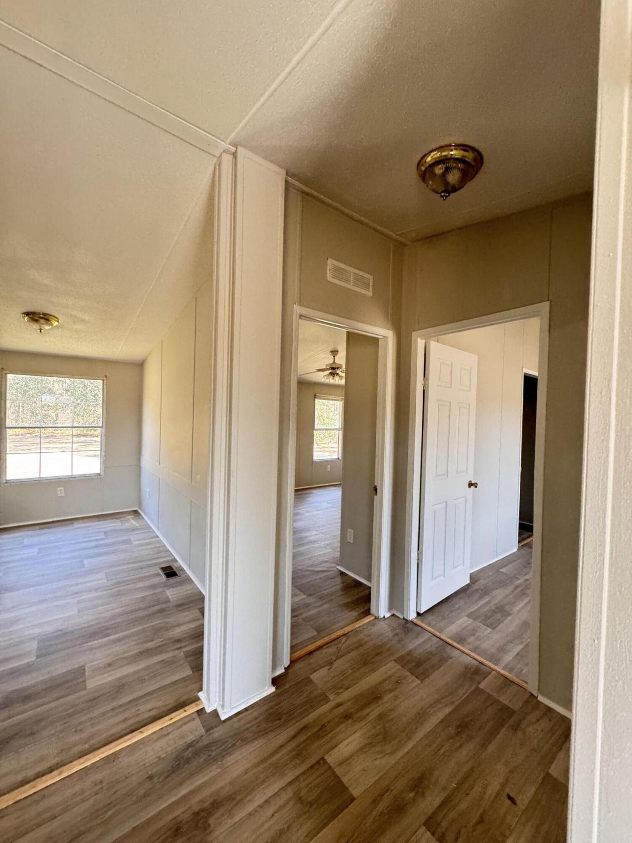 978 Stokes Road Photo 83