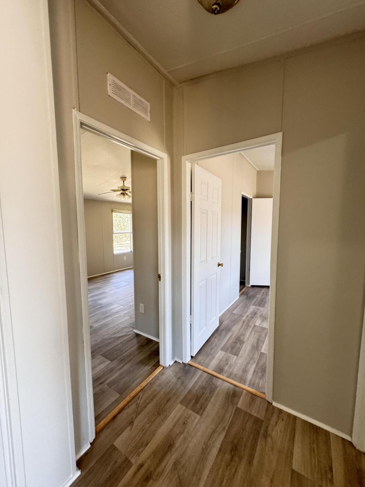 978 Stokes Road Photo 84