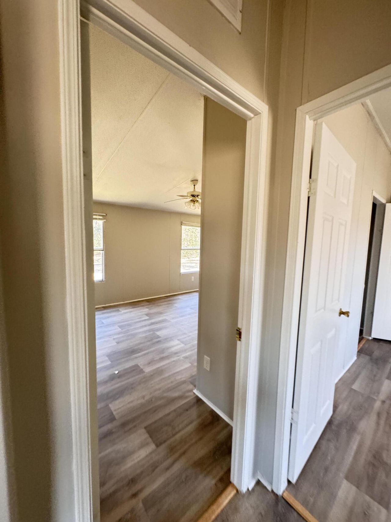 978 Stokes Road Photo 85