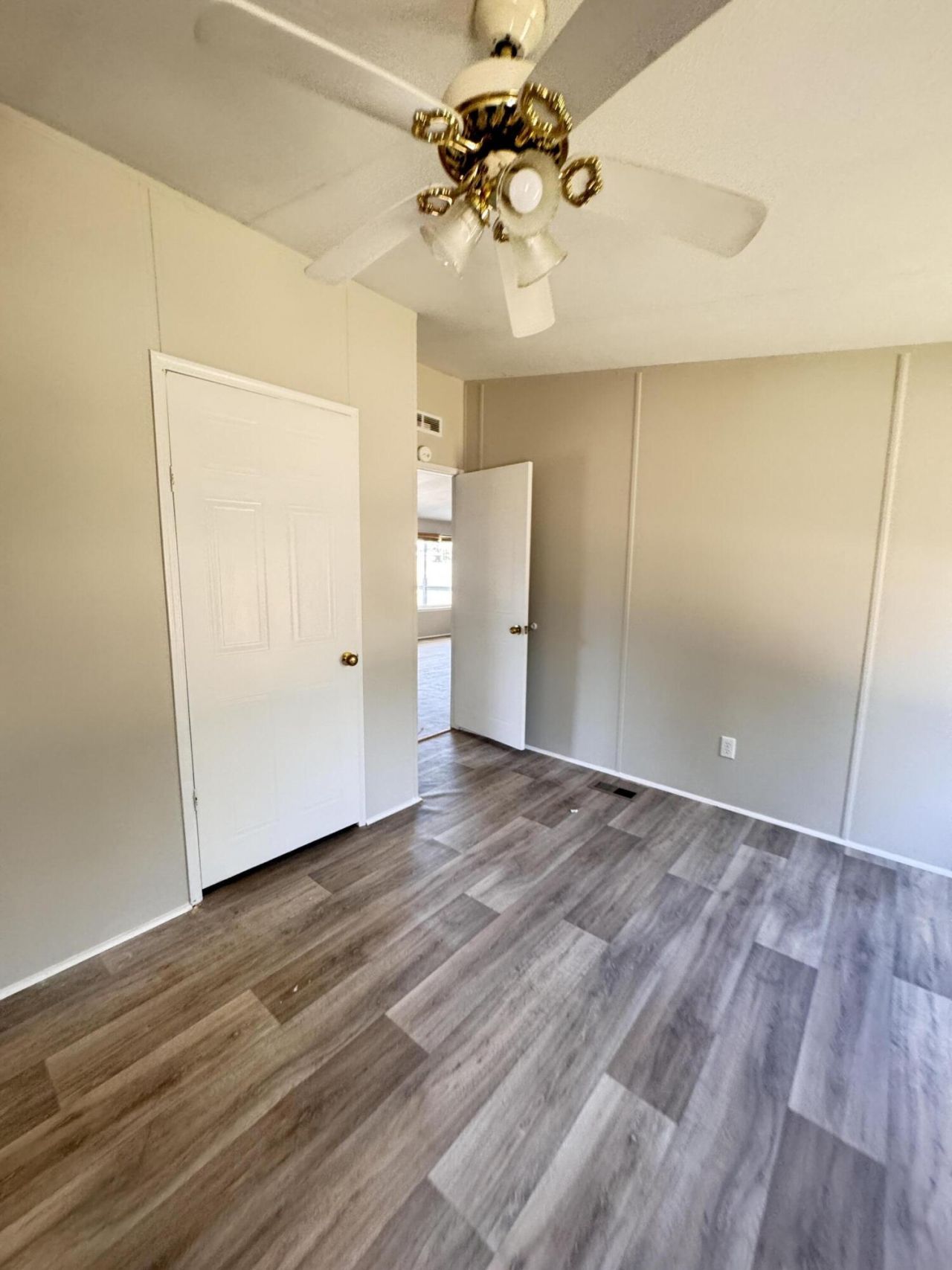 978 Stokes Road Photo 86