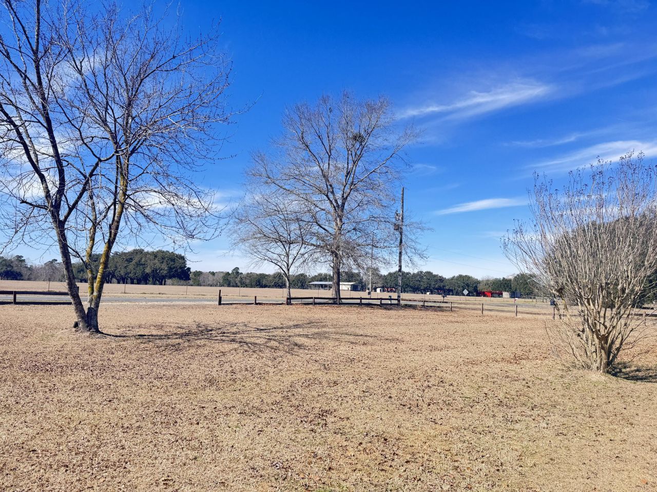 978 Stokes Road Photo 9