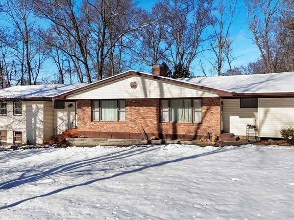 61 Rolling Ridge Road , New City, NY 10956