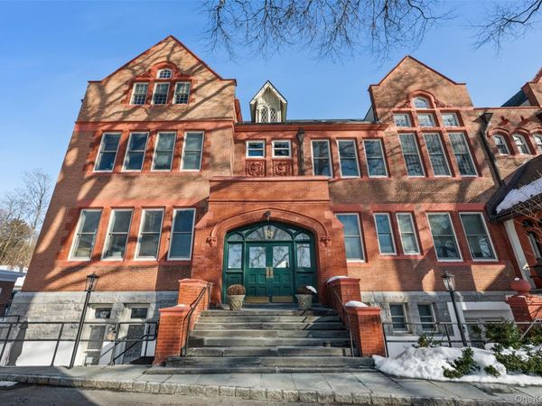 18 N Broadway, Unit 411, Tarrytown, NY 10591