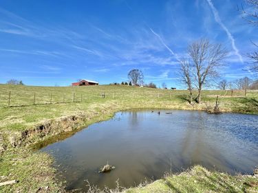 3175 Ard Ridge Road, Nancy, KY 42544