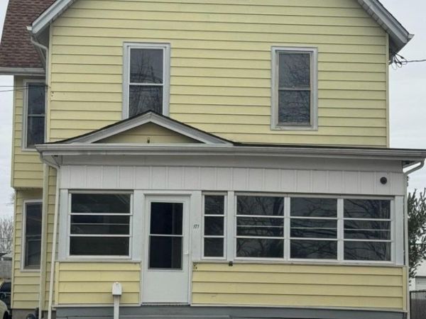 171 S Bridge St, Unit 2, Somerville, NJ 08876