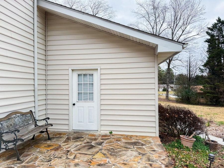 Property Image 50
