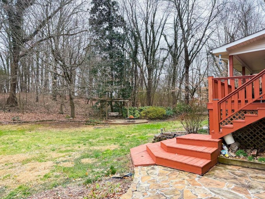 Property Image 52