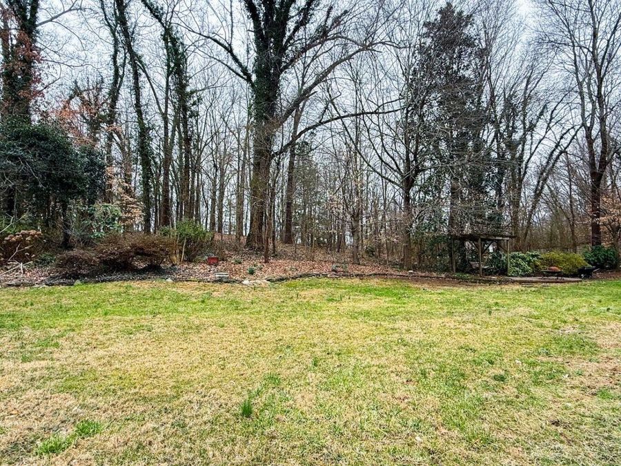 Property Image 56