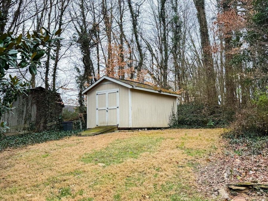 Property Image 57