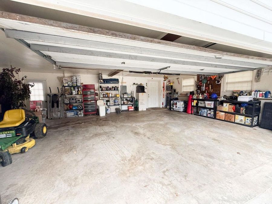 Property Image 59