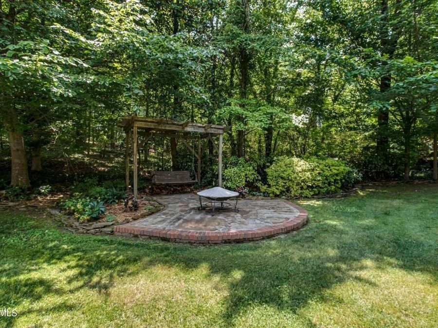 Property Image 60
