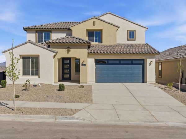 8344 Steinbeck Way NW, Albuquerque, NM 87120