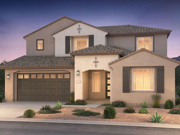 8344 Steinbeck Way NW, Albuquerque, NM 87120