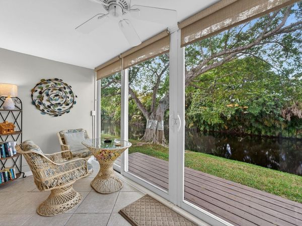 101 NW 76th Avenue, Unit 102, Margate, FL 33063