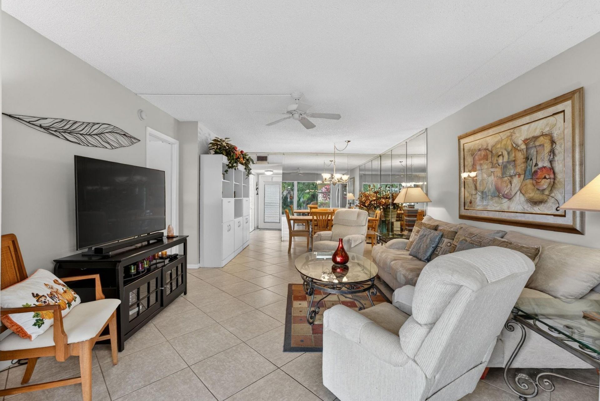 101 NW 76th Avenue, Unit 102, Margate, FL 33063 Photo