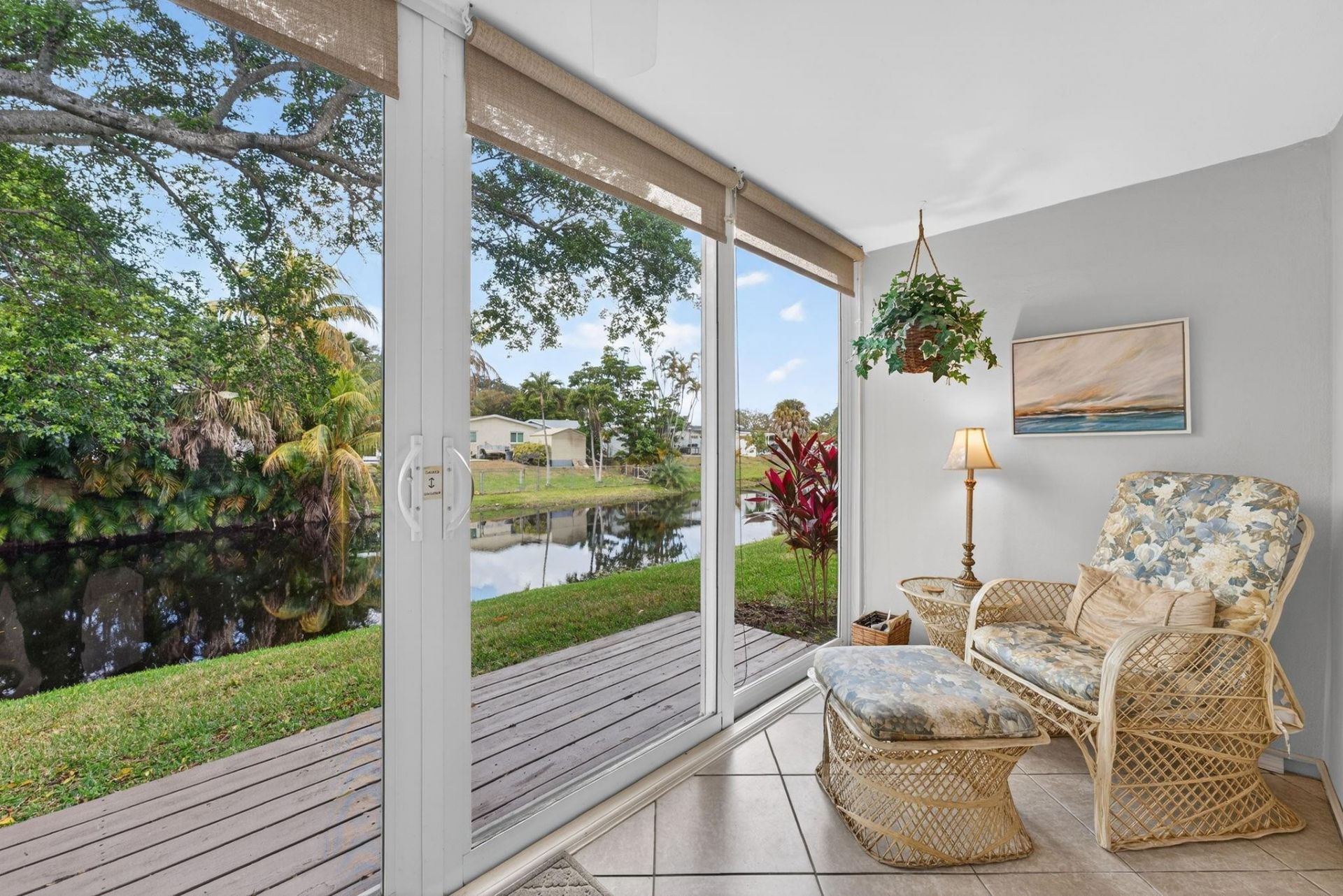 101 NW 76th Avenue, Unit 102, Margate, FL 33063 Photo