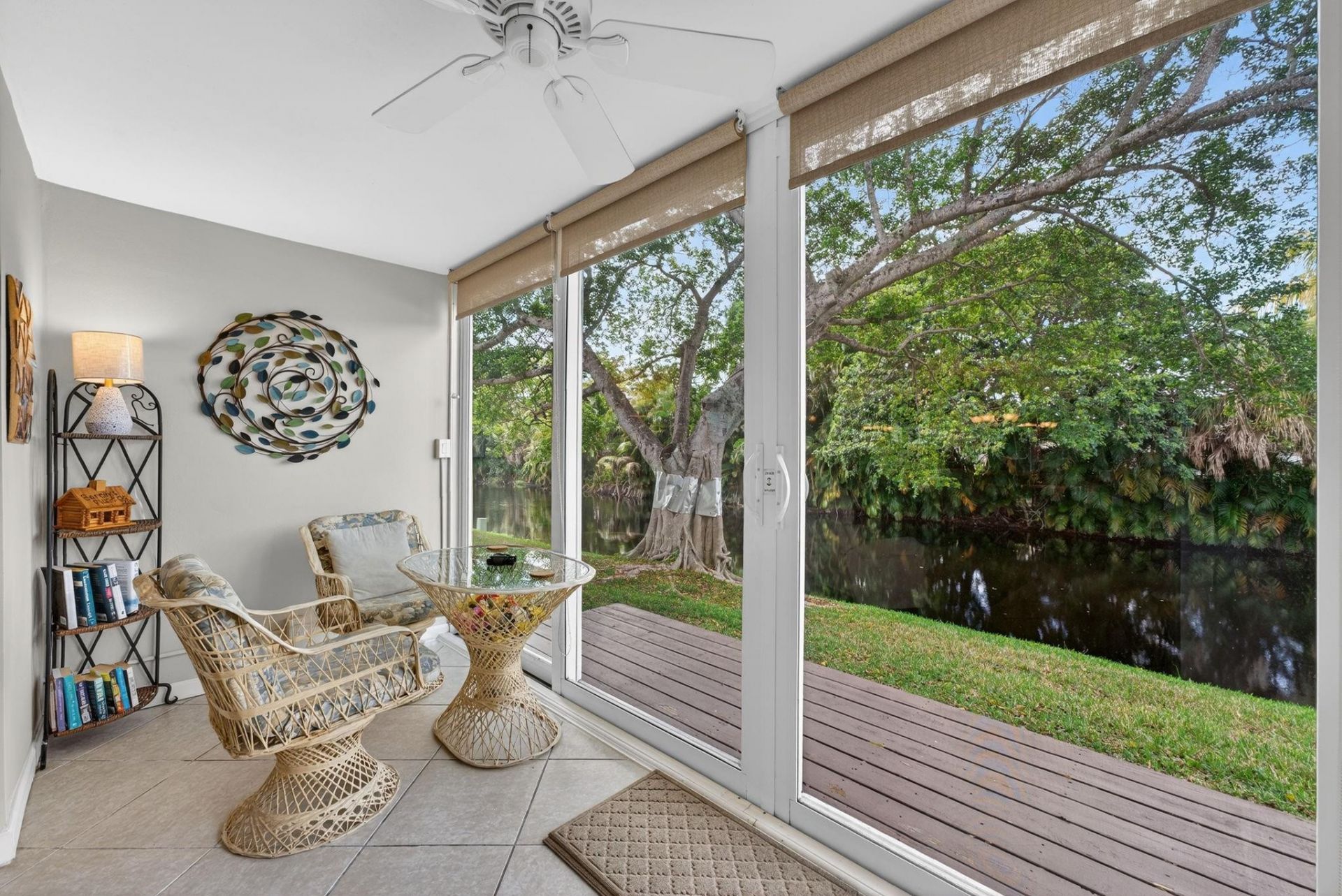 101 NW 76th Avenue, Unit 102, Margate, FL 33063 Photo