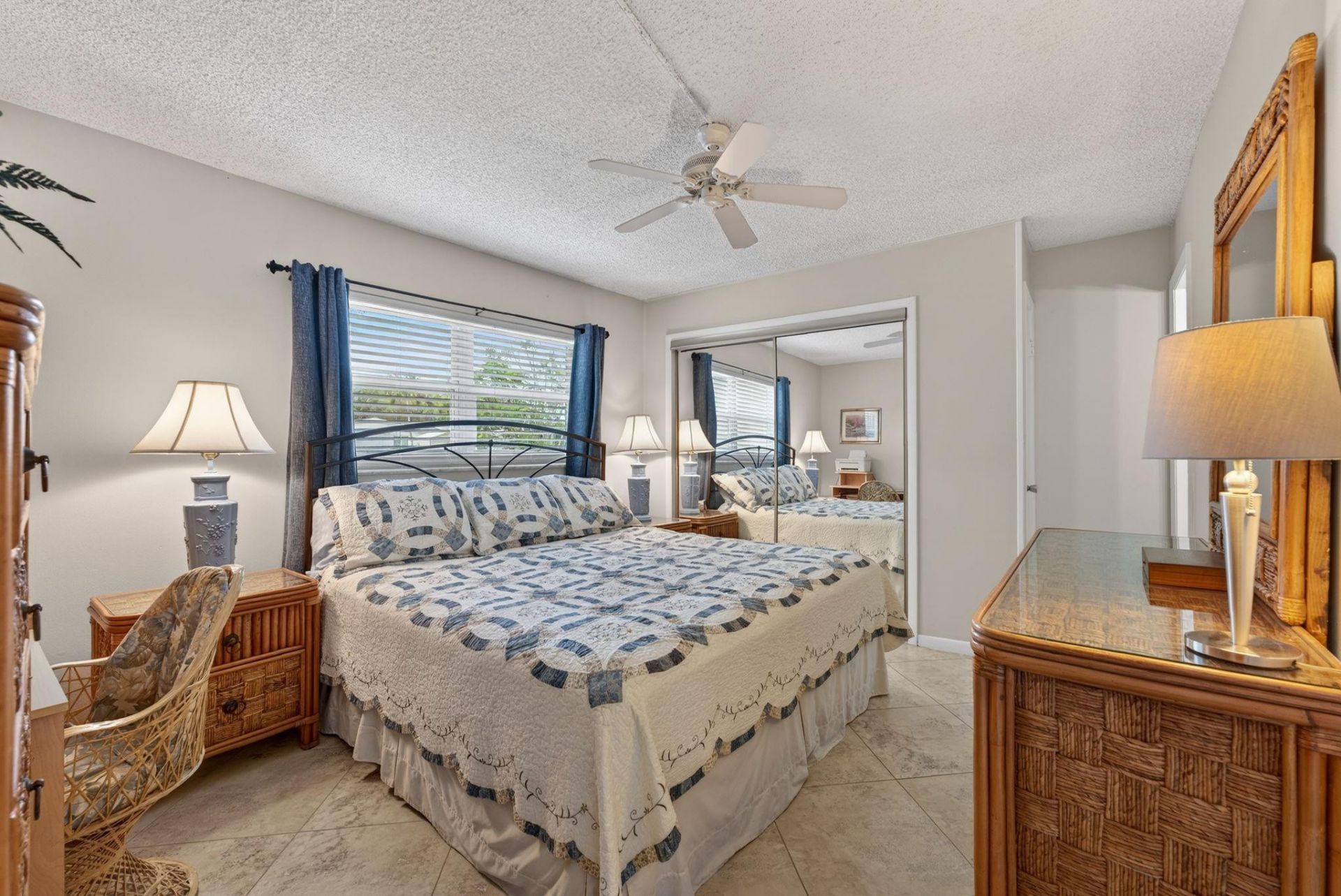 101 NW 76th Avenue, Unit 102, Margate, FL 33063 Photo