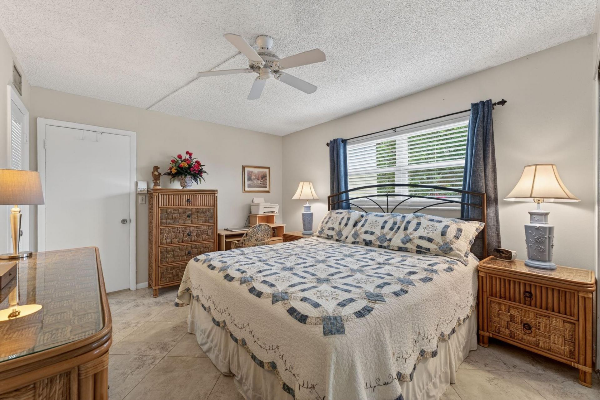 101 NW 76th Avenue, Unit 102, Margate, FL 33063 Photo