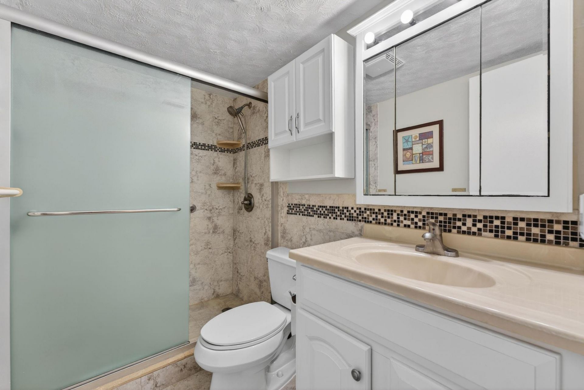 101 NW 76th Avenue, Unit 102, Margate, FL 33063 Photo