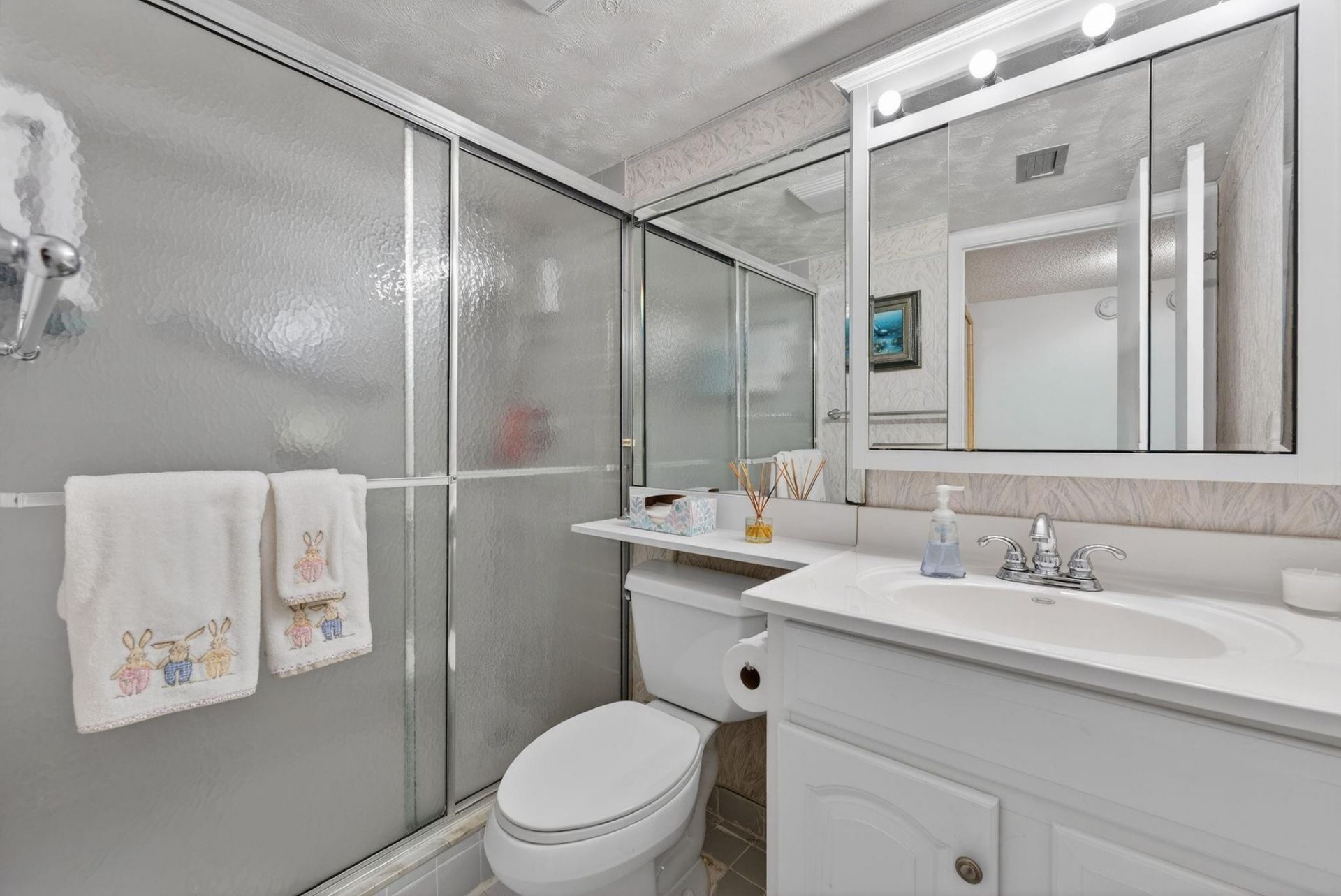 101 NW 76th Avenue, Unit 102, Margate, FL 33063 Photo