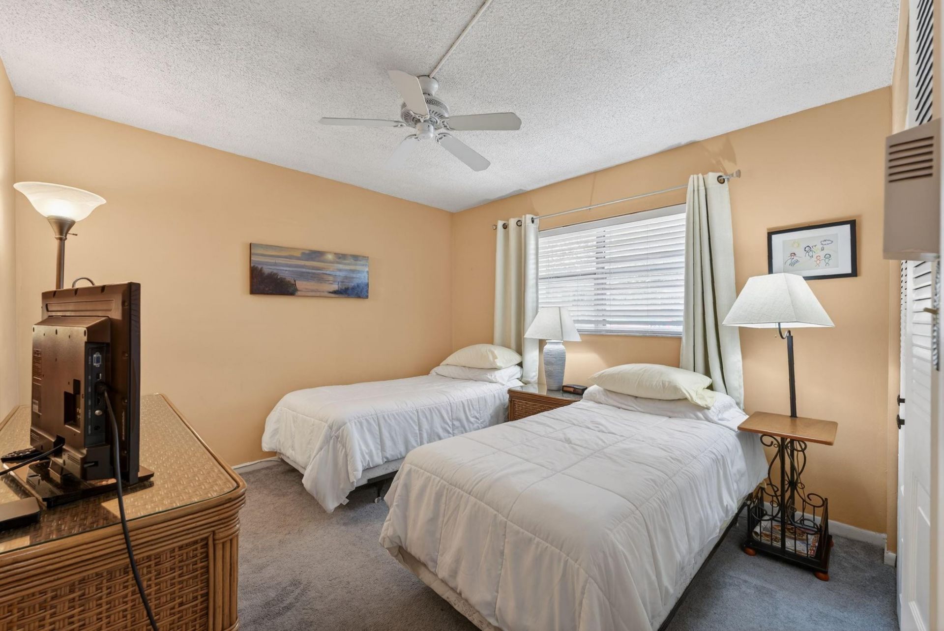 101 NW 76th Avenue, Unit 102, Margate, FL 33063 Photo