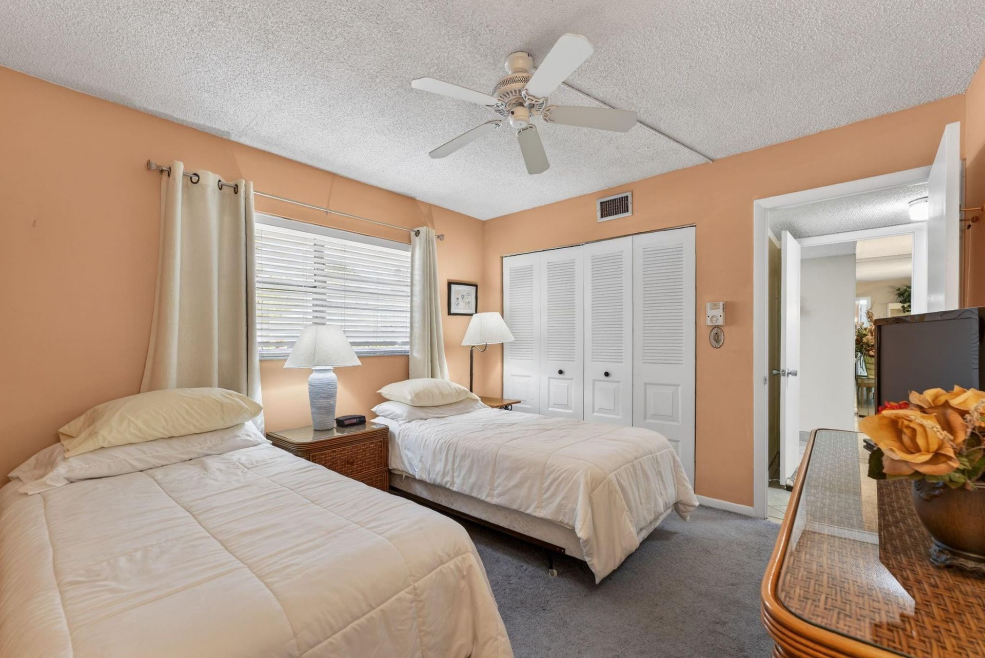 101 NW 76th Avenue, Unit 102, Margate, FL 33063 Photo
