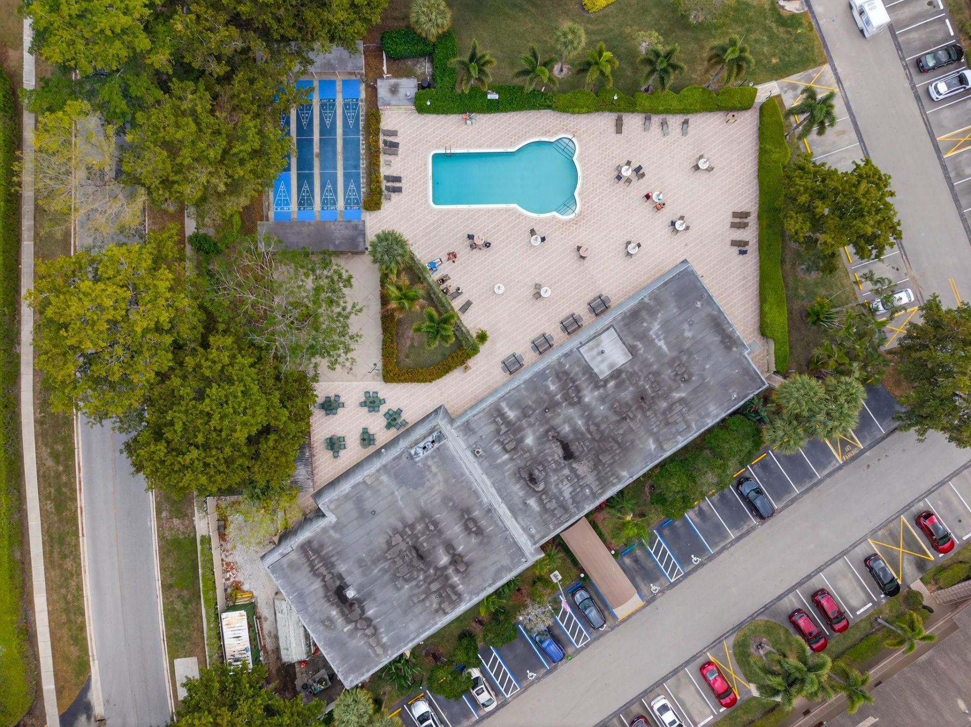 101 NW 76th Avenue, Unit 102, Margate, FL 33063 Photo