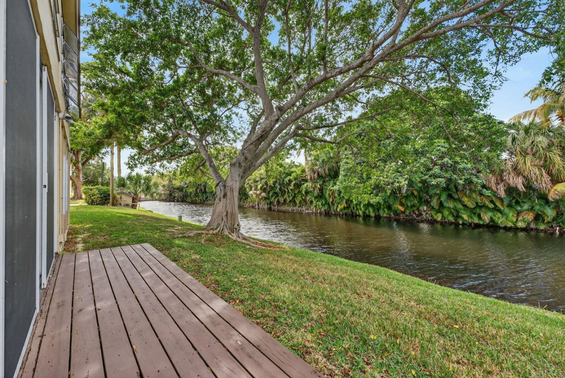101 NW 76th Avenue, Unit 102, Margate, FL 33063 Photo