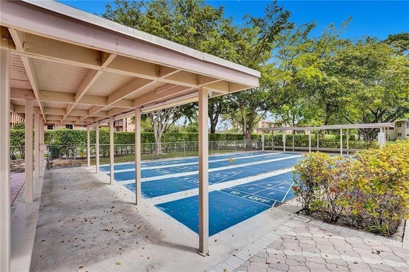 101 NW 76th Avenue, Unit 102, Margate, FL 33063 Photo