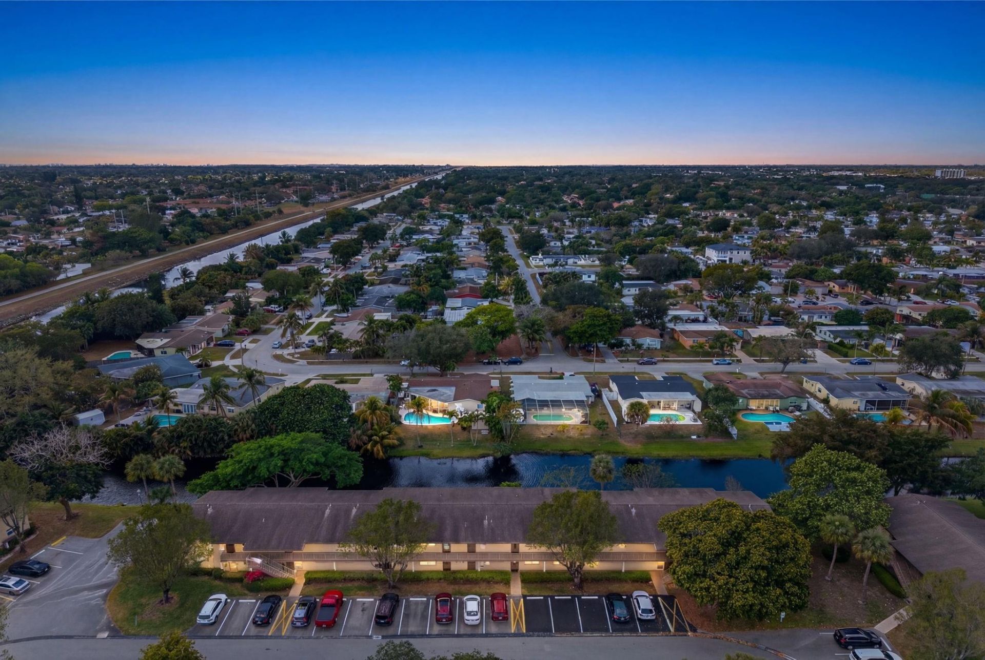 101 NW 76th Avenue, Unit 102, Margate, FL 33063 Photo