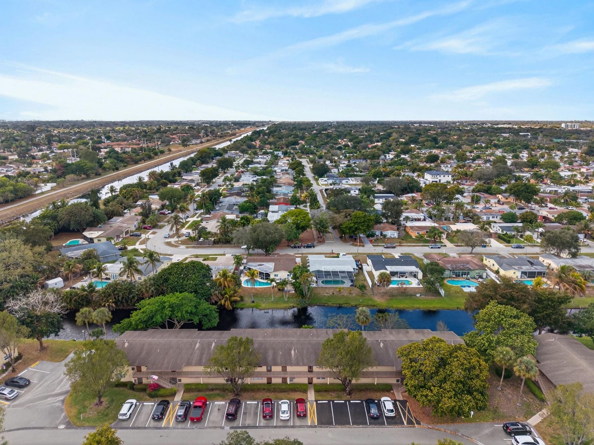 101 NW 76th Avenue, Unit 102, Margate, FL 33063 Photo